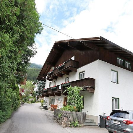 Holiday Home Bergheim F Gen فغن المظهر الخارجي الصورة