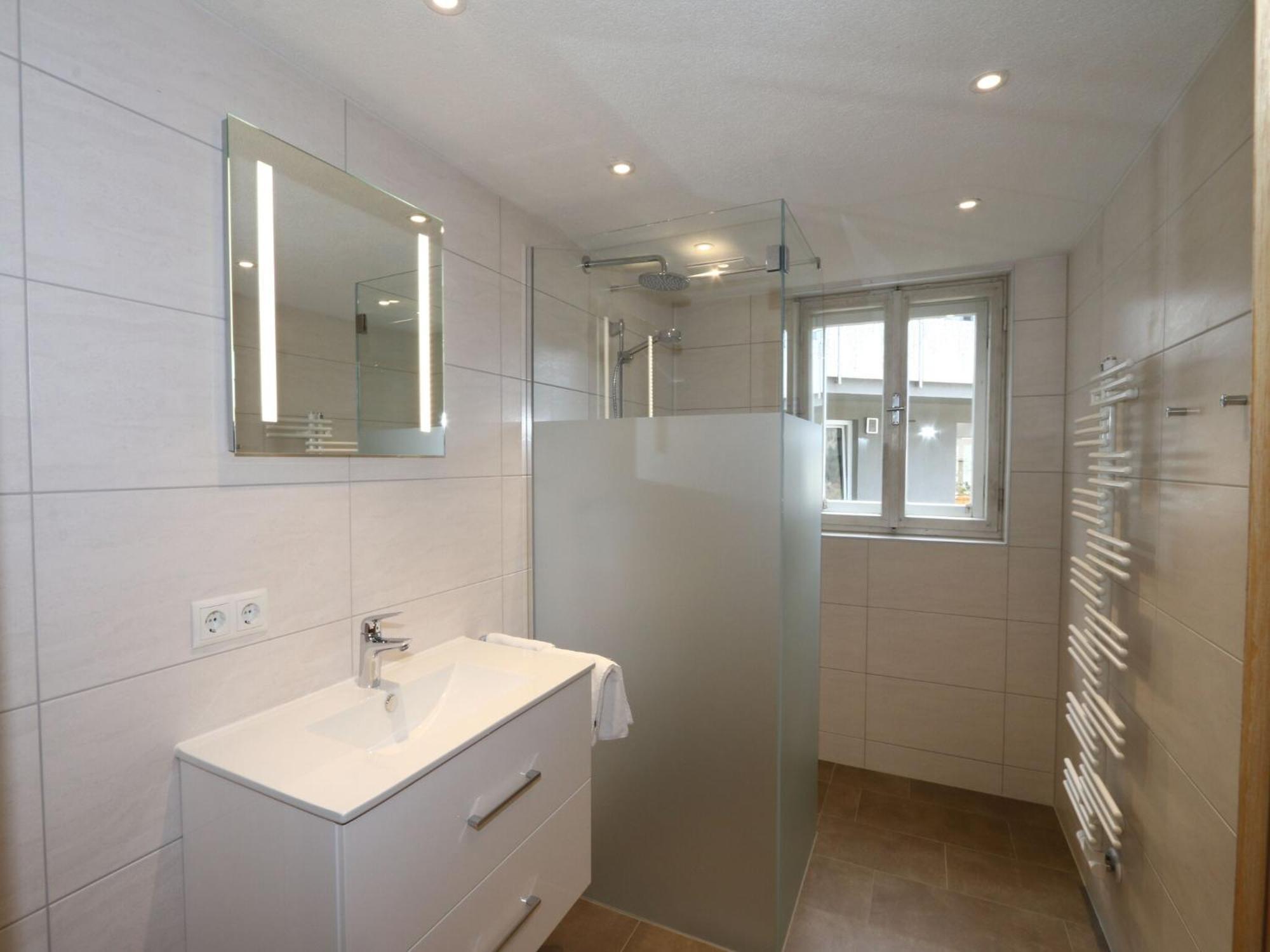 Holiday Home Bergheim F Gen فغن المظهر الخارجي الصورة