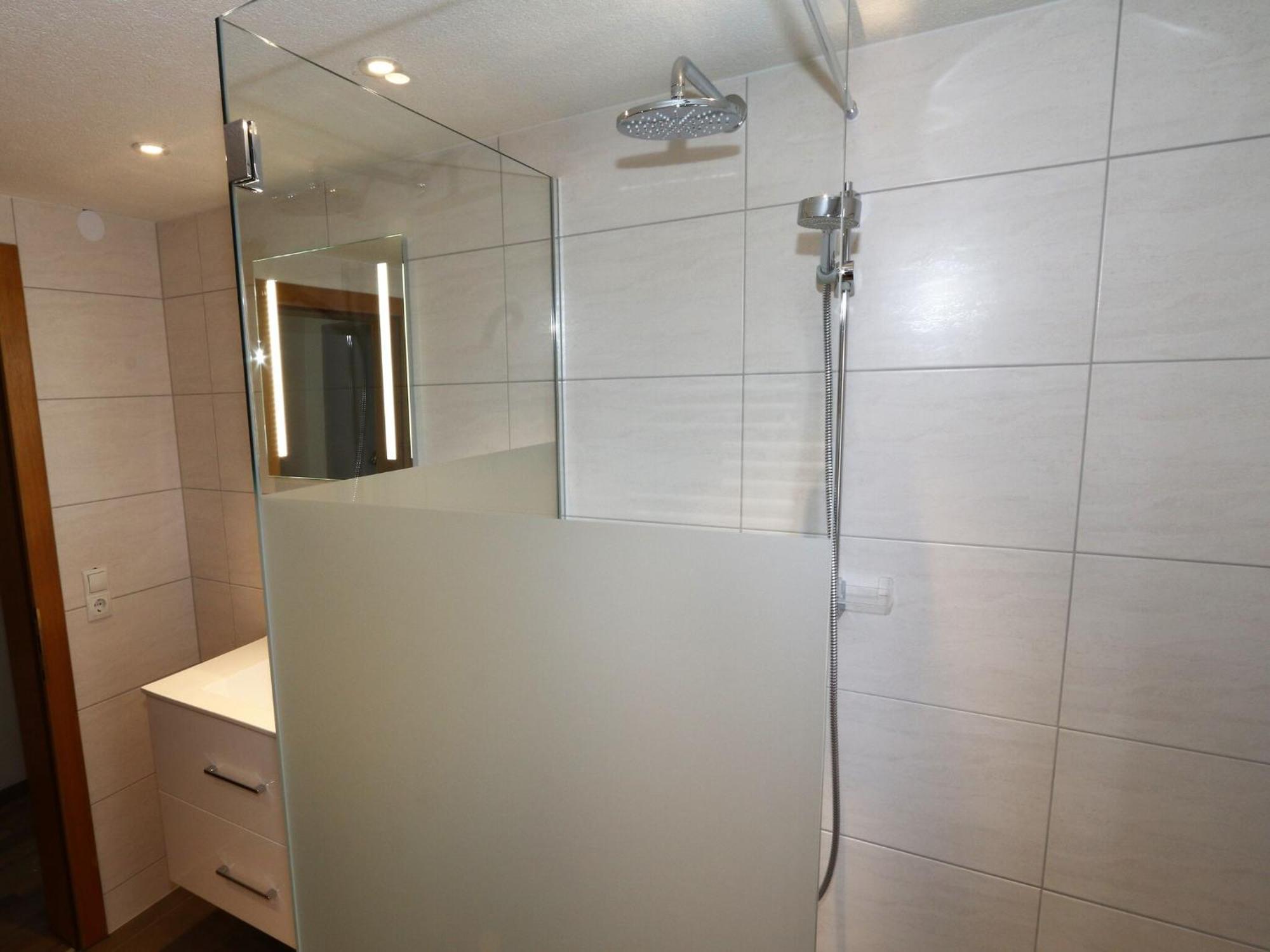 Holiday Home Bergheim F Gen فغن المظهر الخارجي الصورة