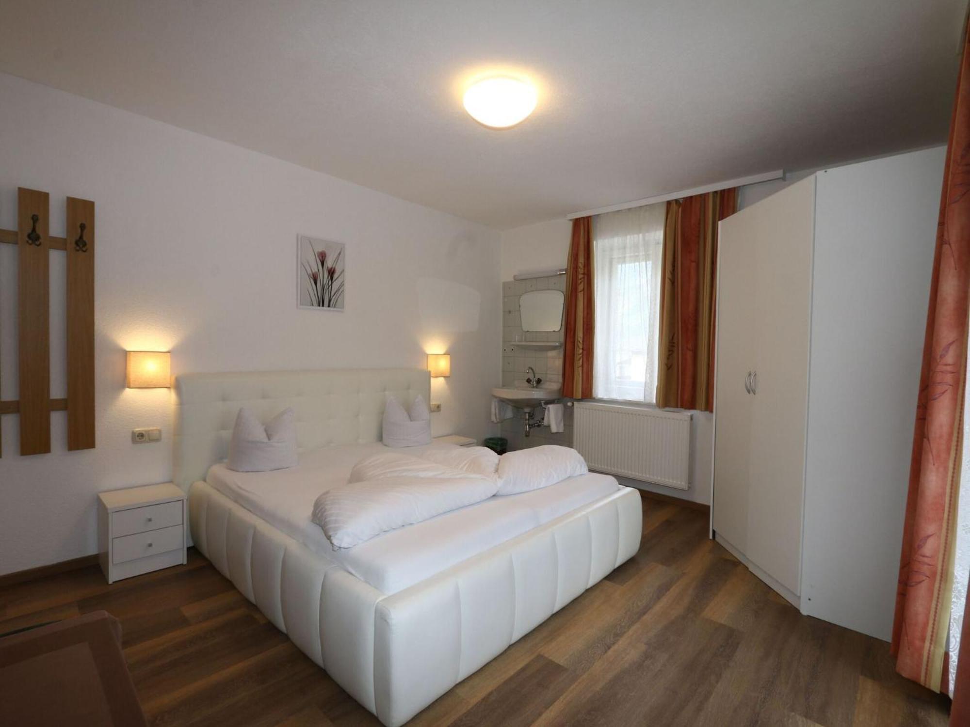 Holiday Home Bergheim F Gen فغن المظهر الخارجي الصورة