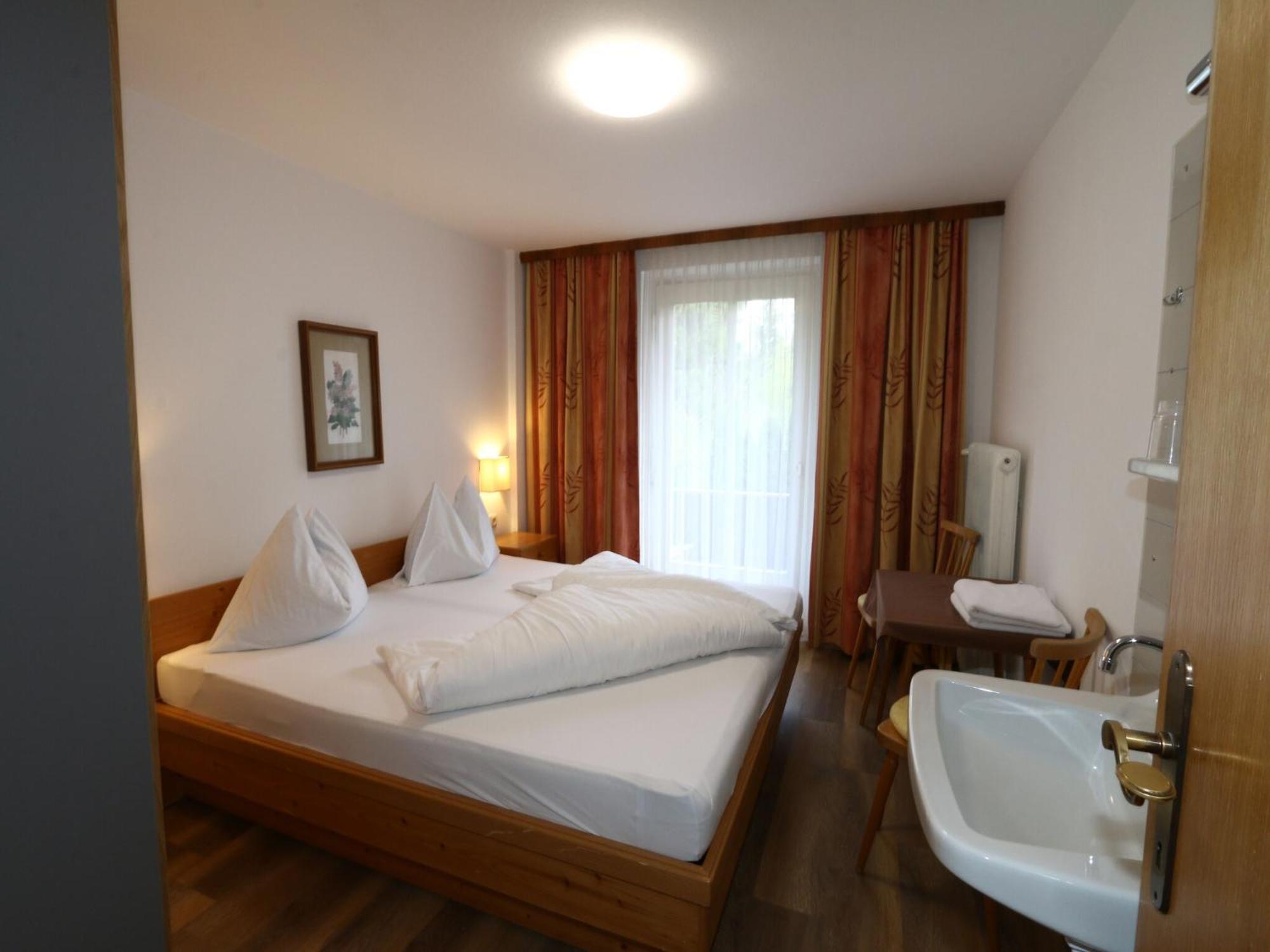 Holiday Home Bergheim F Gen فغن المظهر الخارجي الصورة