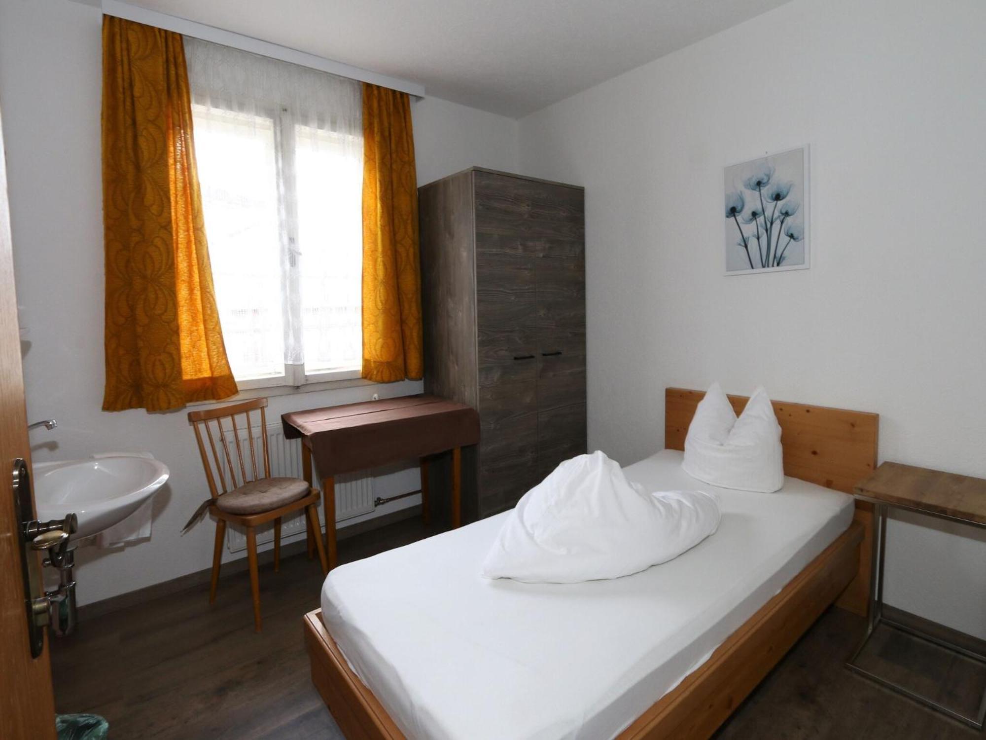 Holiday Home Bergheim F Gen فغن المظهر الخارجي الصورة