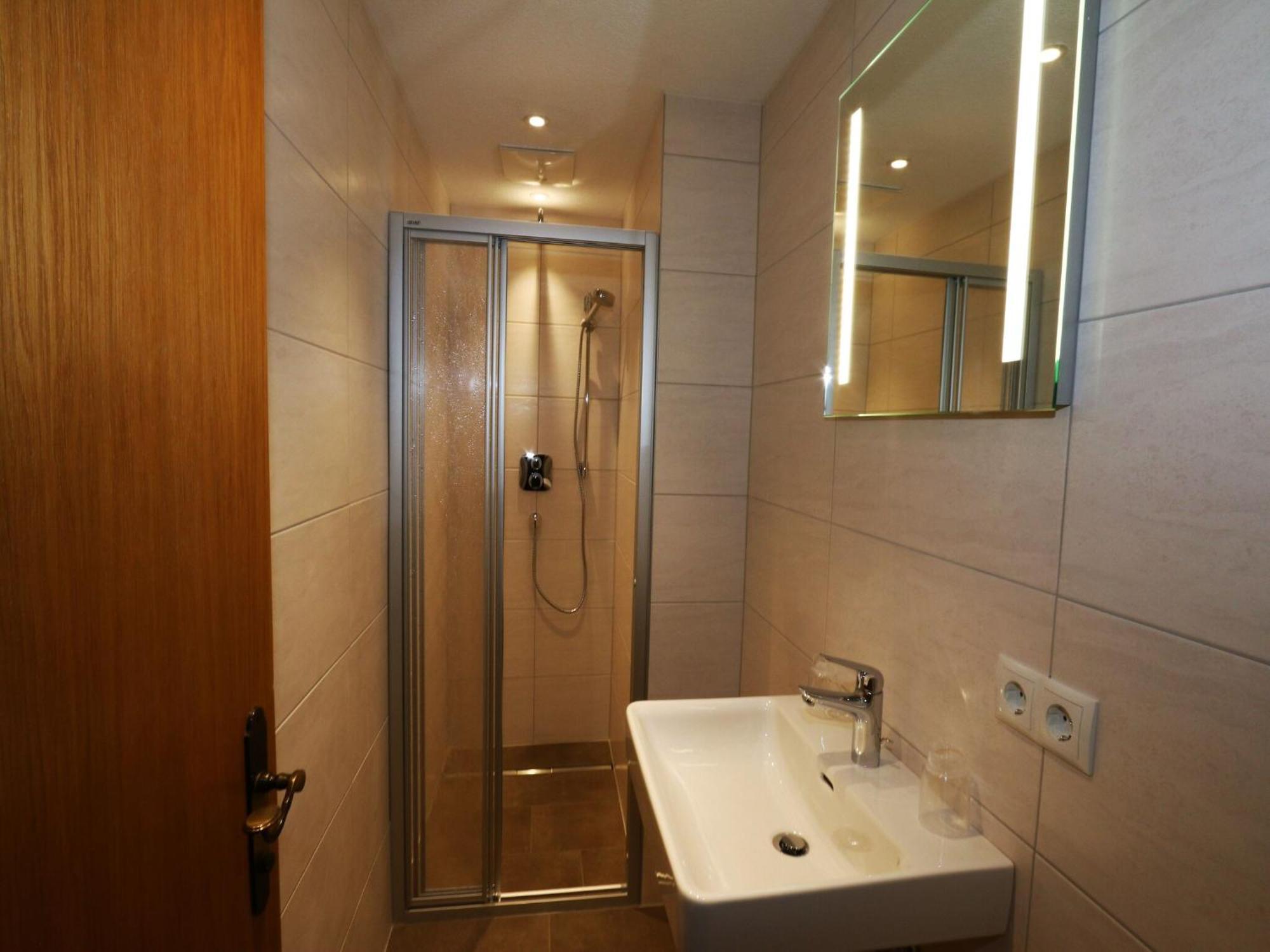Holiday Home Bergheim F Gen فغن المظهر الخارجي الصورة