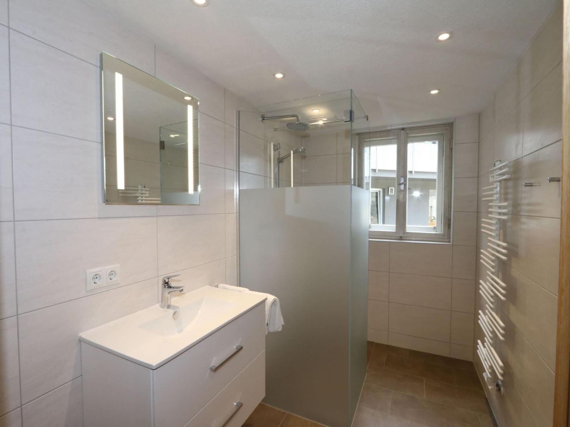 Holiday Home Bergheim F Gen فغن المظهر الخارجي الصورة