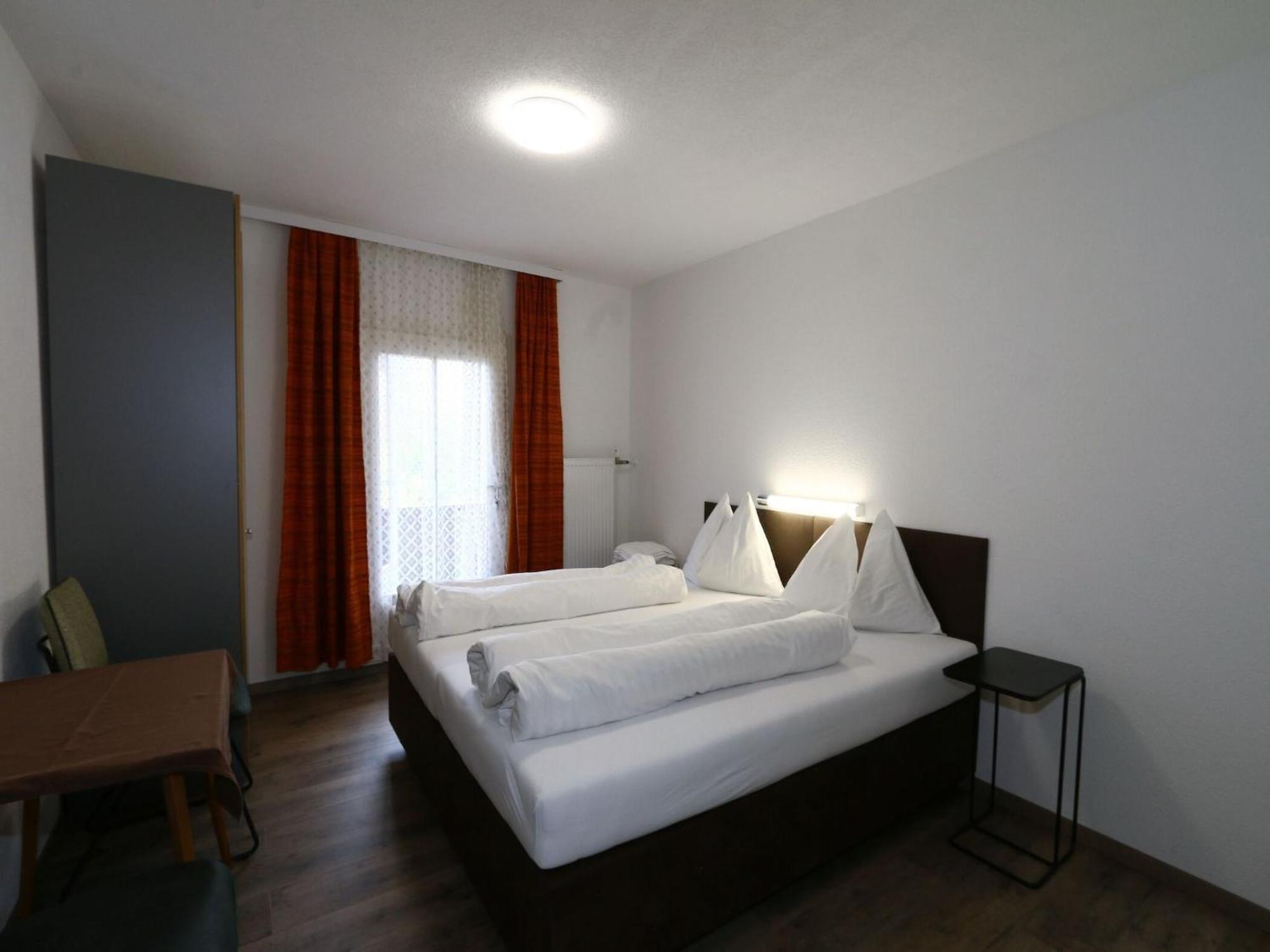 Holiday Home Bergheim F Gen فغن المظهر الخارجي الصورة
